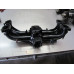 17A008 Upper Intake Manifold For 12-16 Subaru Impreza  2.0 14003AC420